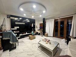 Sembawang Villas (D27), Semi-Detached #601546571